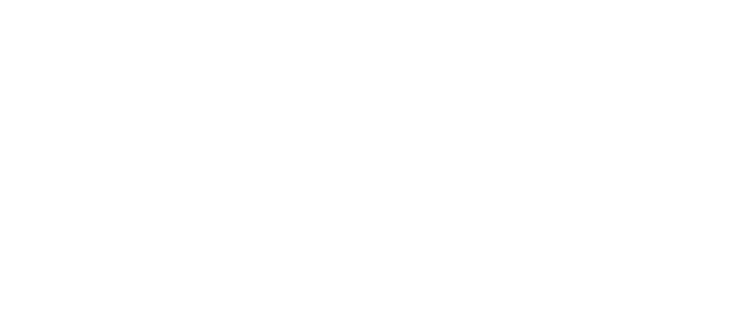 cj-logo.png