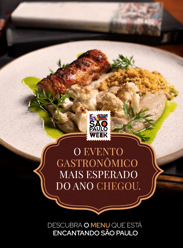 Restaurant Week 2025 Restaurant Week 2025